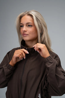Vera Softshell Jacket