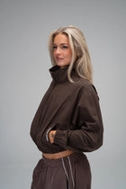 Vera Softshell Jacket