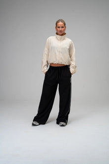 Vera Softshell Jacket