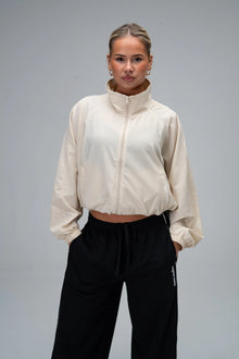 Vera Softshell Jacket