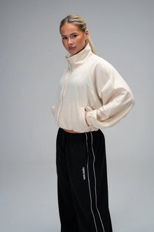 Vera Softshell Jacket