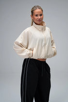 Vera Softshell Jacket