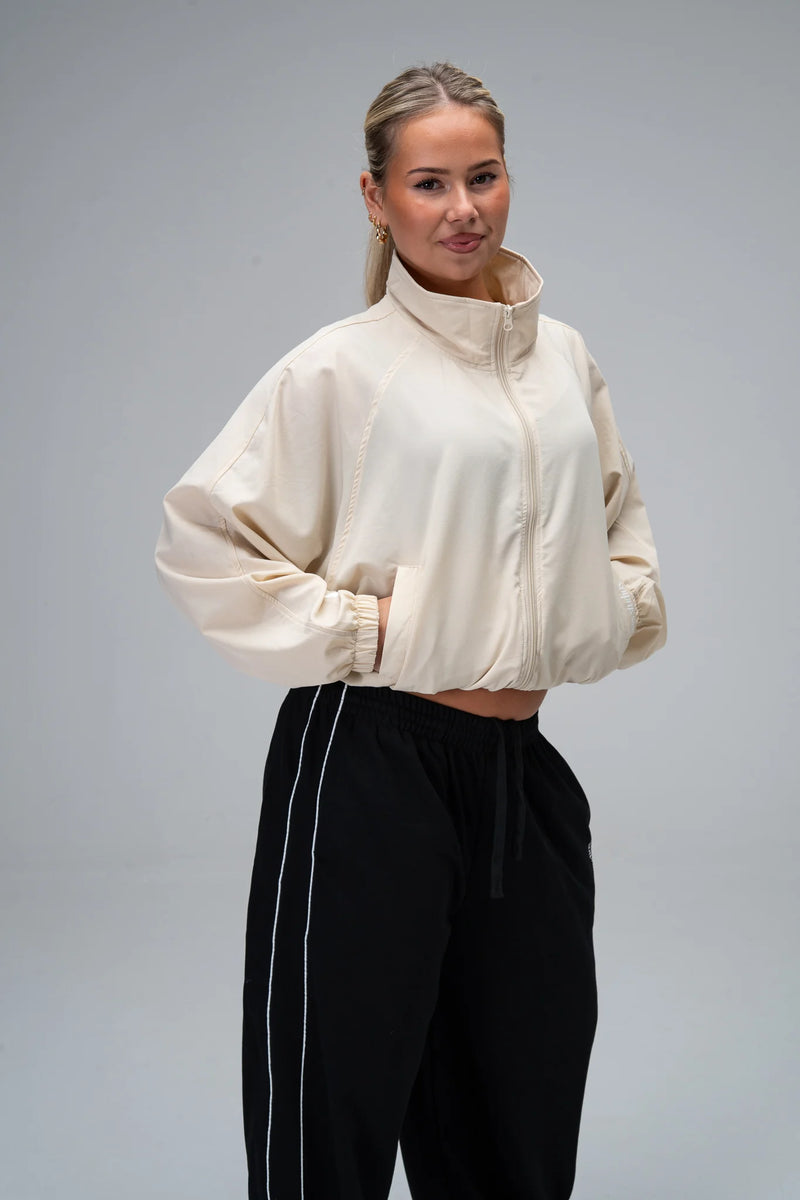 Vera Softshell Jacket