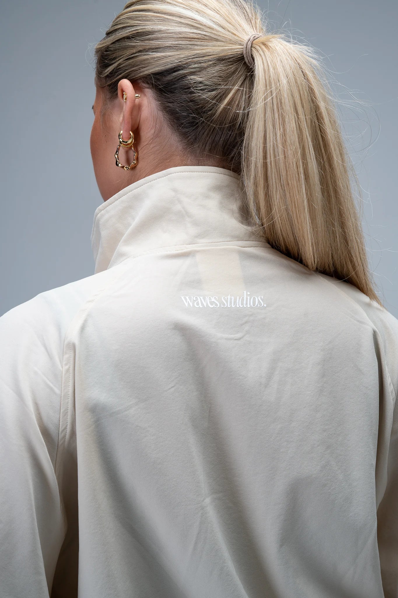 Vera Softshell Jacket