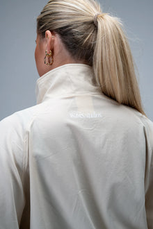 Vera Softshell Jacket