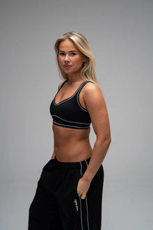 Studio Sports Bra