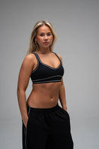 Studio Sports Bra