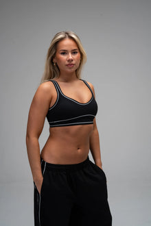 Studio Sports Bra