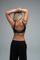 Studio Sports Bra