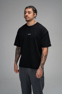 Oversized Vintage Tee