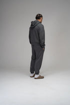 Cuffed Sweatpants