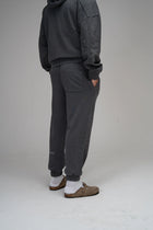Cuffed Sweatpants