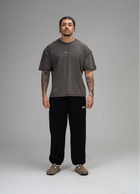Oversized Vintage Tee
