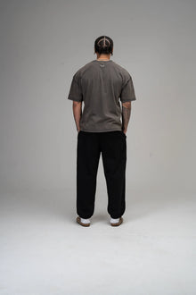Sweatpants - Loose Cuffs
