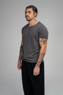 Slim Fit Tshirt