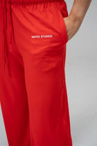 Timeless Wide Leg Yoga Pant