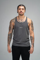 Lightweight Stringer