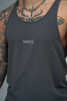 Lightweight Stringer