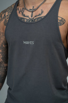 Lightweight Stringer