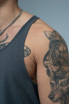 Lightweight Stringer
