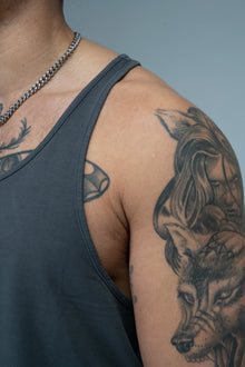 Lightweight Stringer