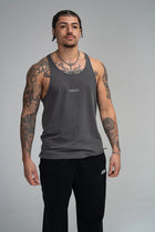 Lightweight Stringer