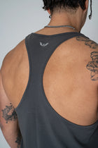 Lightweight Stringer