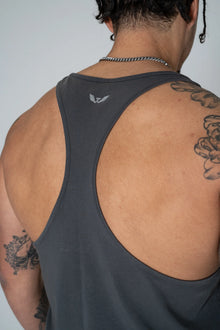 Lightweight Stringer