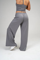 Timeless Wide Leg Yoga Pant