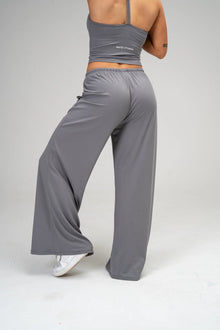 Timeless Wide Leg Yoga Pant