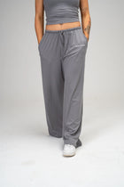 Timeless Wide Leg Yoga Pant