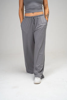 Timeless Wide Leg Yoga Pant