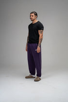 Slim Fit Tshirt