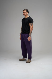Slim Fit Tshirt