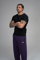 Slim Fit Tshirt
