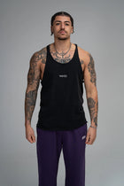 Lightweight Stringer