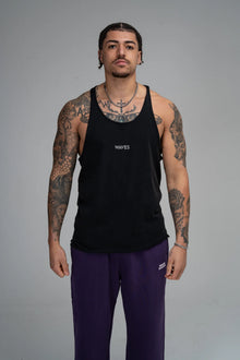 Lightweight Stringer