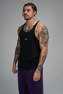 Lightweight Stringer
