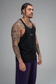 Lightweight Stringer