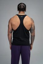Lightweight Stringer