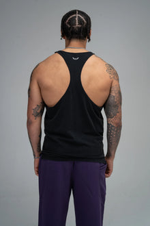 Lightweight Stringer