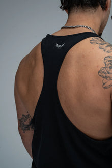 Lightweight Stringer