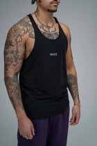 Lightweight Stringer