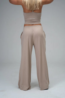 Timeless Wide Leg Yoga Pant