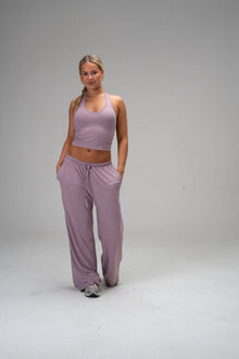 Timeless Wide Leg Yoga Pant