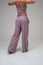 Timeless Wide Leg Yoga Pant