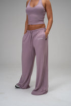 Timeless Wide Leg Yoga Pant
