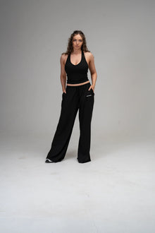 Timeless Wide Leg Yoga Pant