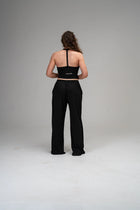 Timeless Wide Leg Yoga Pant