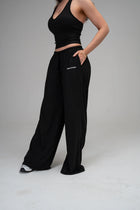 Timeless Wide Leg Yoga Pant